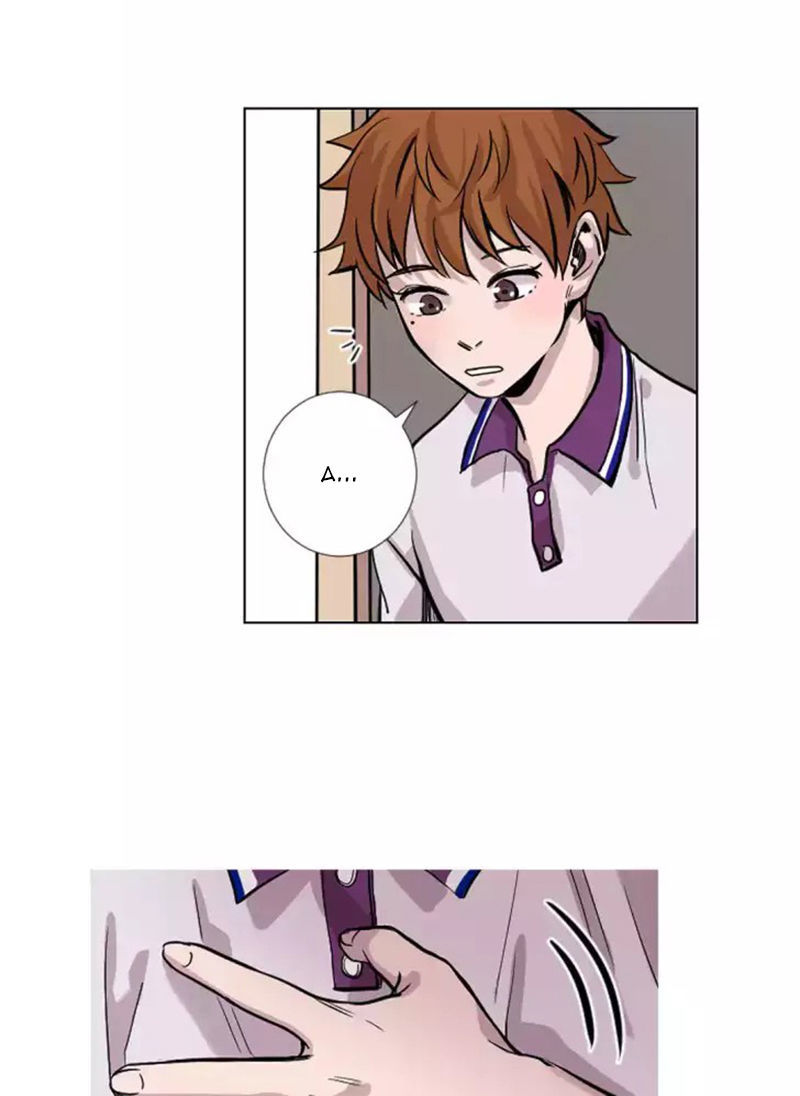 in our lifetime chapter 10 19