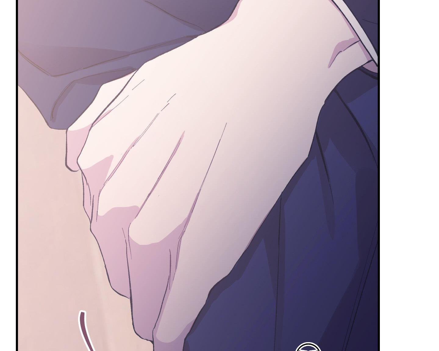 lãng mạn giả dối chapter 21 32