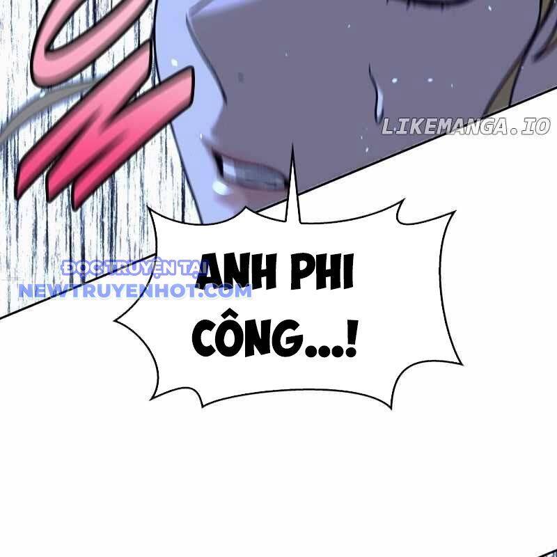 tận thế cũng chỉ là trò chơi chapter 69 60