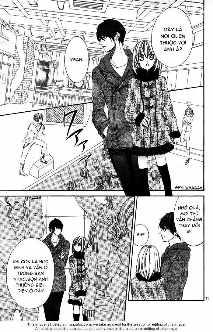 16 life chapter 7 11