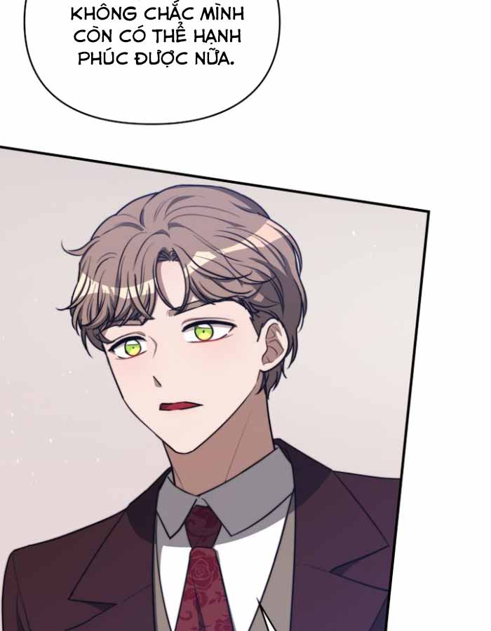 chuyện tình tay ba chapter 96 12