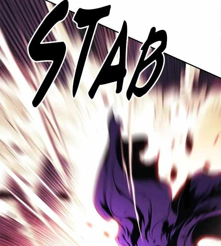 bất bại chân ma chapter 204 71