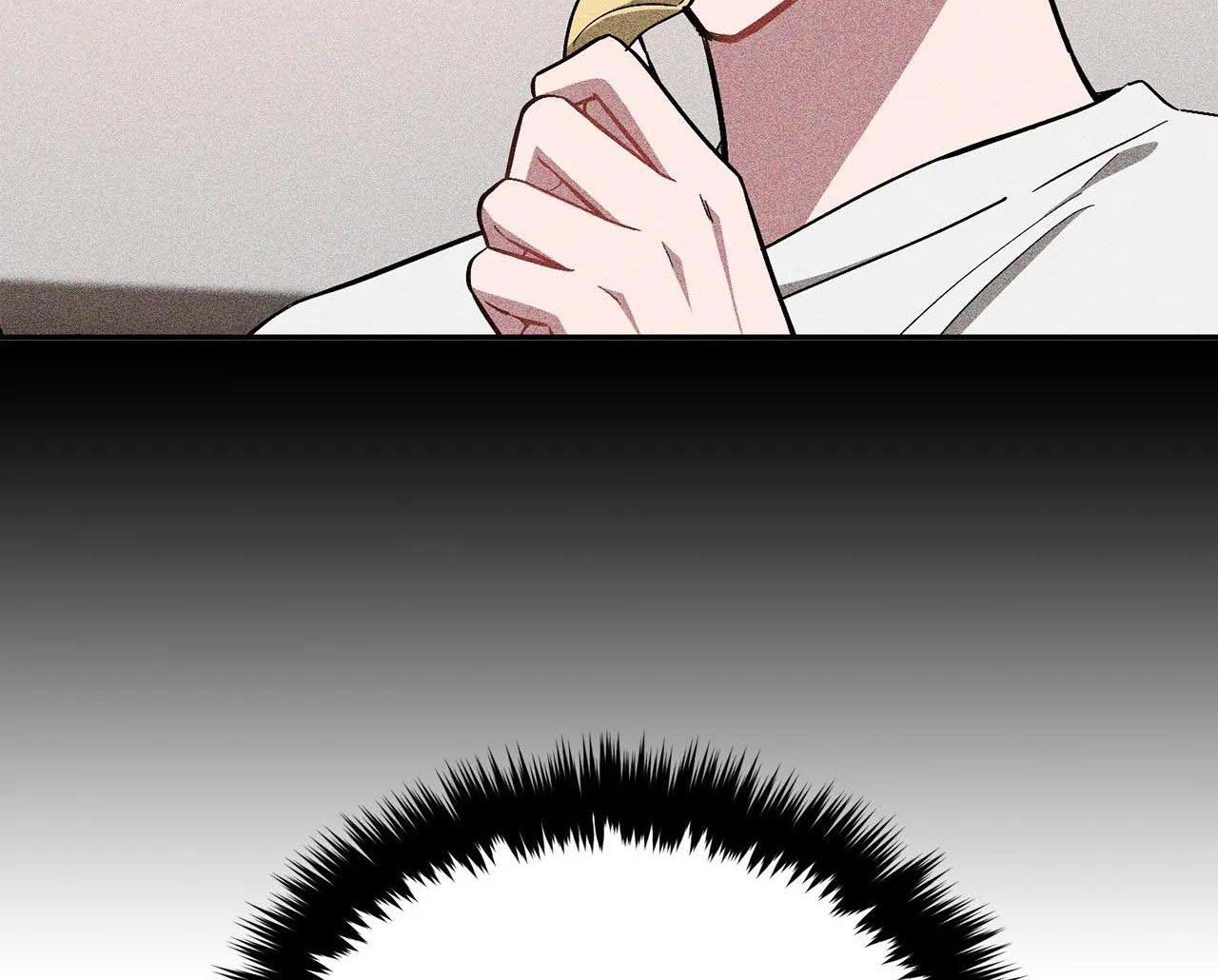 tái sinh chapter 57 89