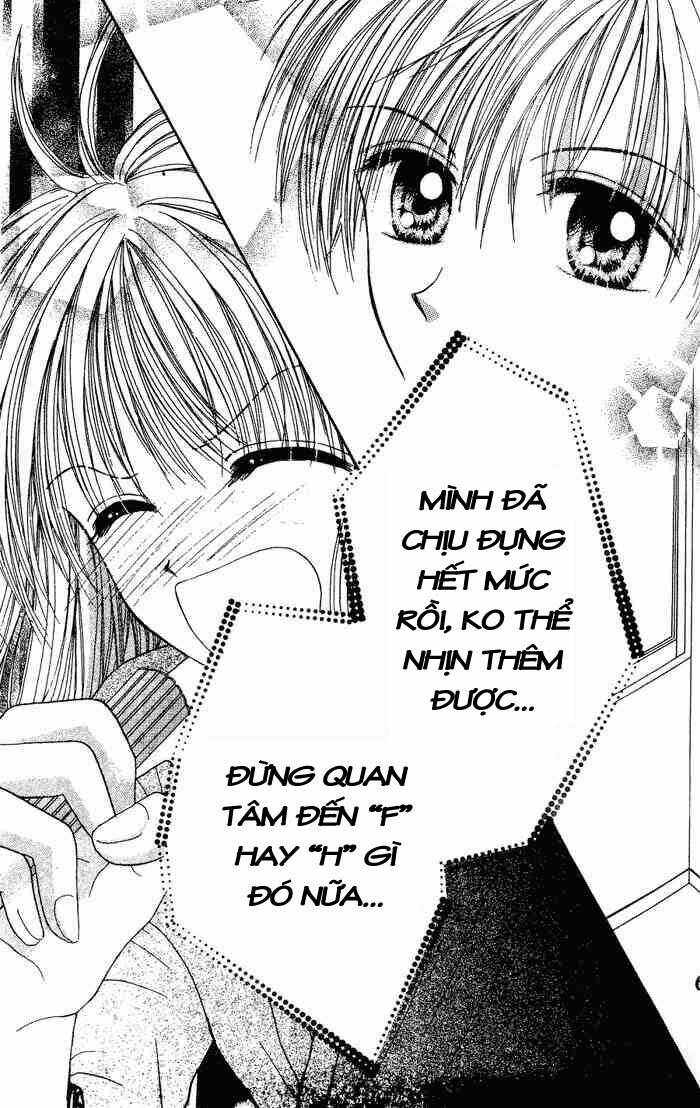 max lovely chapter 2 26