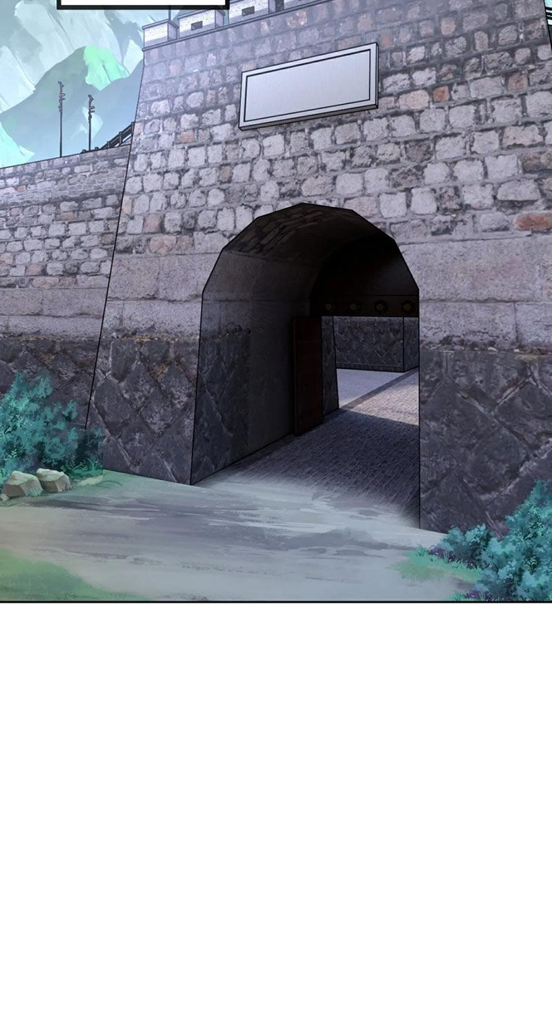 tiên võ đế tôn chapter 578 65