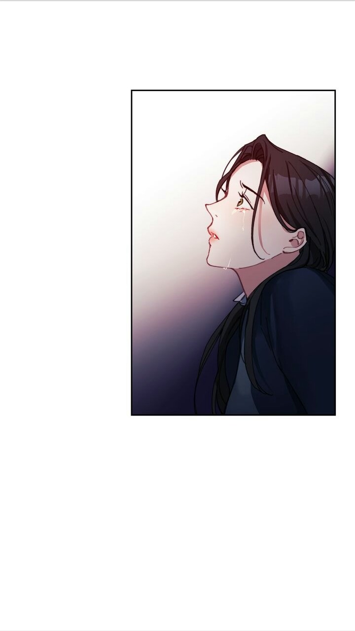 nhân danh đấng cứu thế chapter 3 62