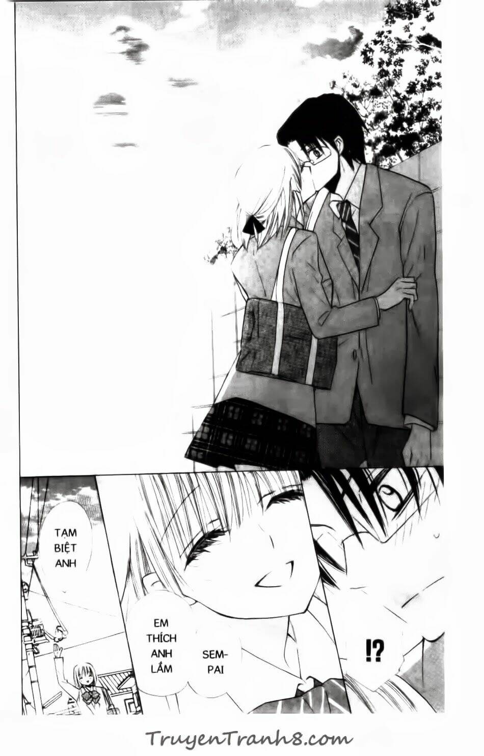 with!! chapter 20 13