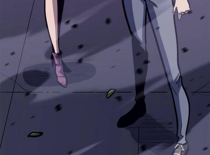 tôi trở lại thăng cấp một mình chapter 88 85