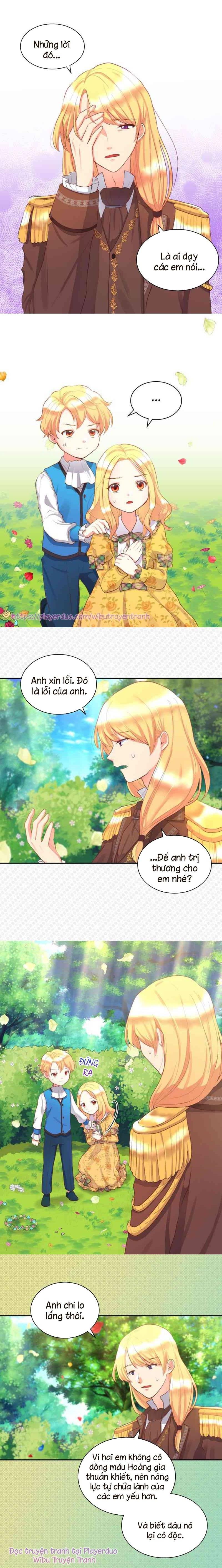 song sinh trọng sinh chapter 8 3