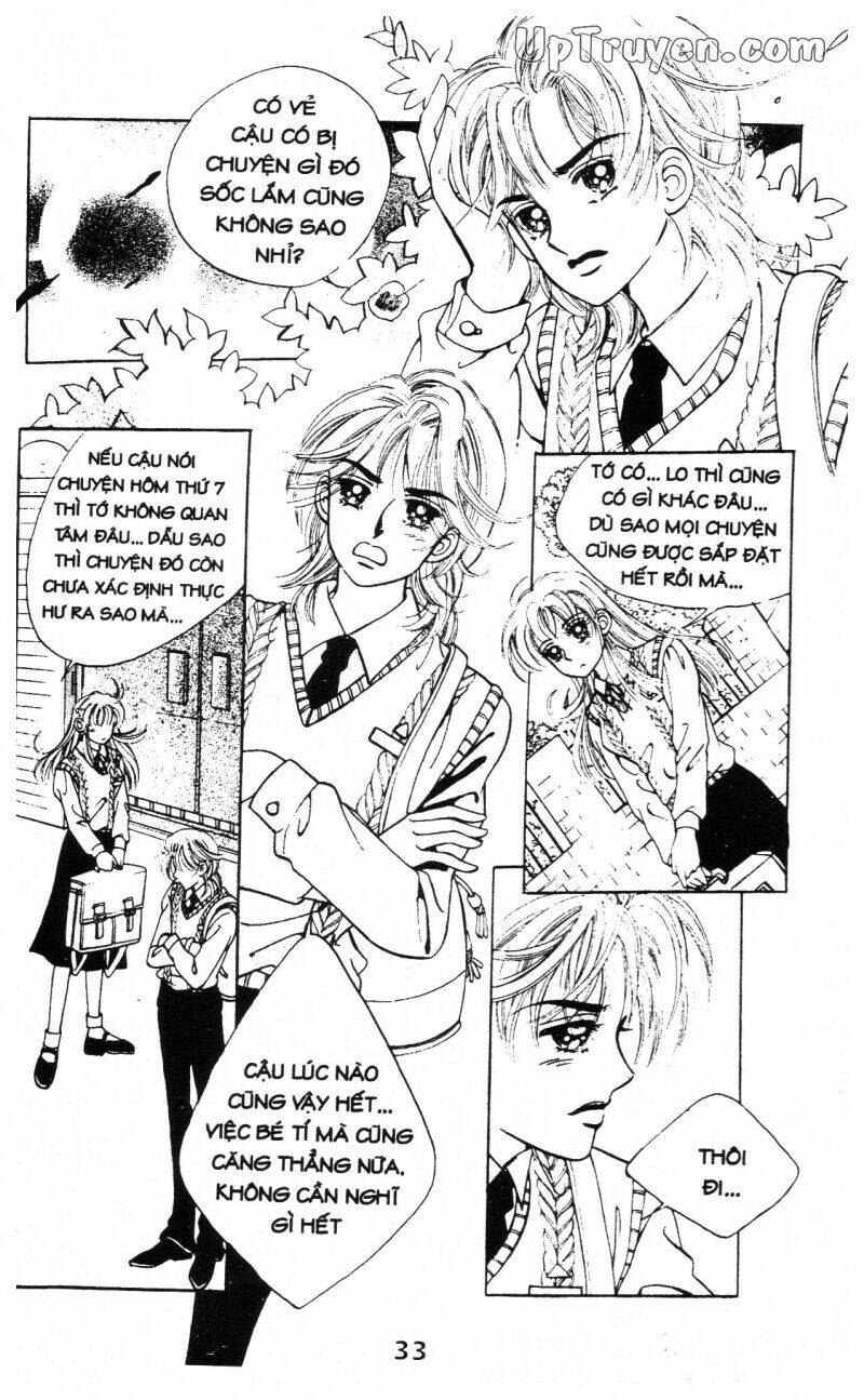 tình yêu diệu kỳ chapter 1 35