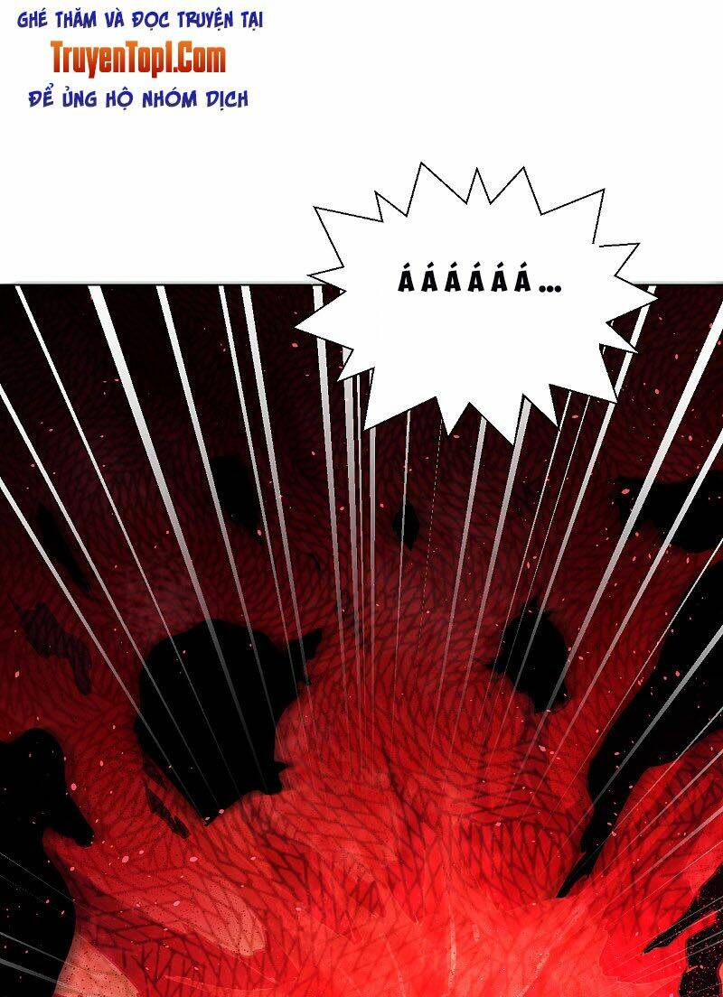 đạo ấn chapter 124 21