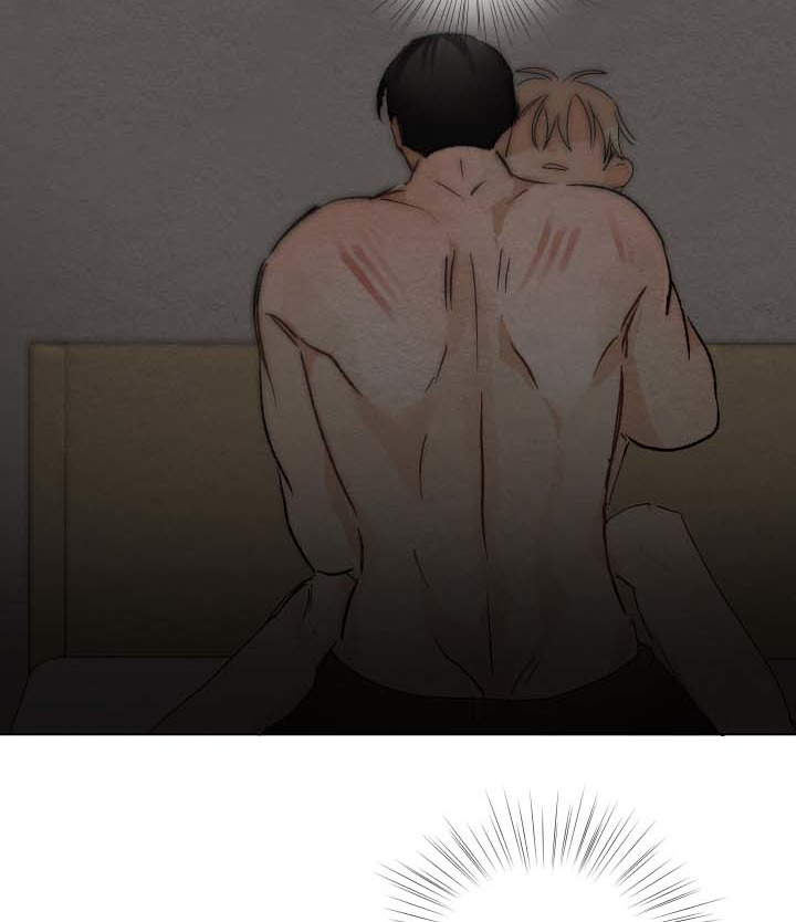 thế giới khi không còn em chapter 5 107