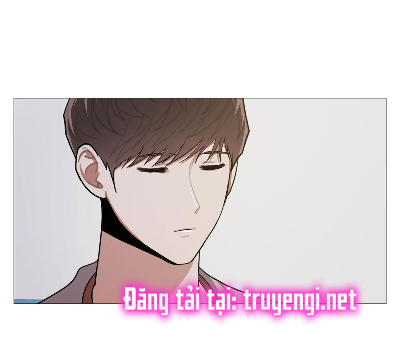 one more time chapter 26.3 21