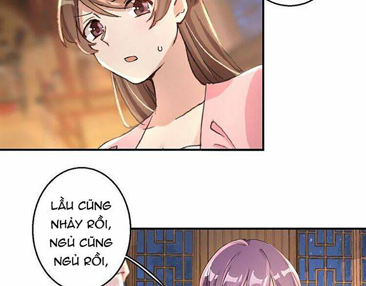 hoa nhan sách chapter 35.1 9