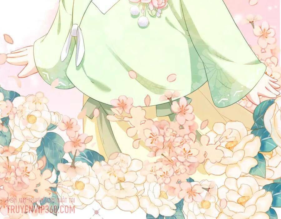 nhặt được bảo bối manh manh chapter 0.5 22