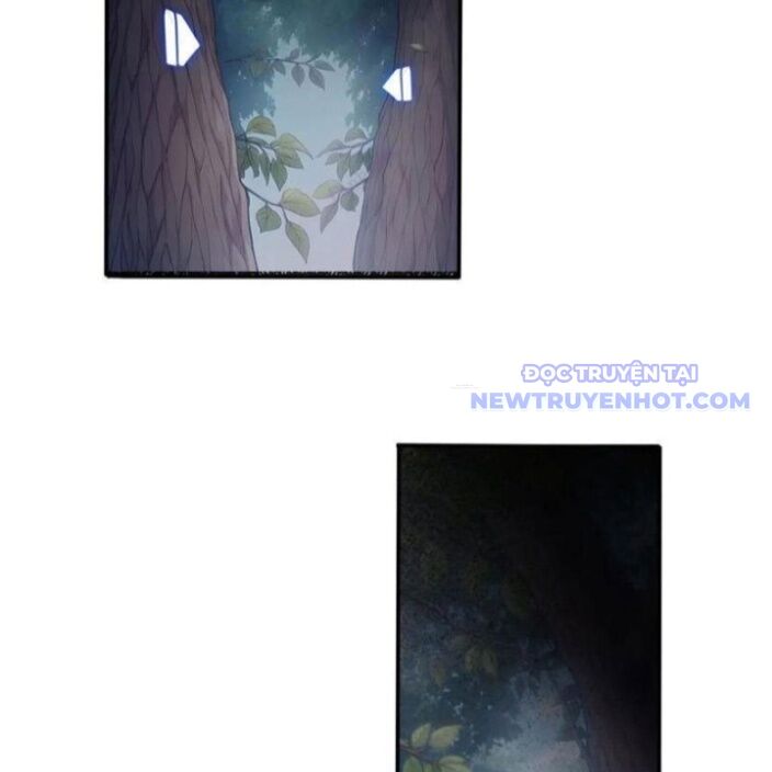 toàn dân thần vương: tôi hiến tế nghìn tỷ sinh linh! chapter 91 63