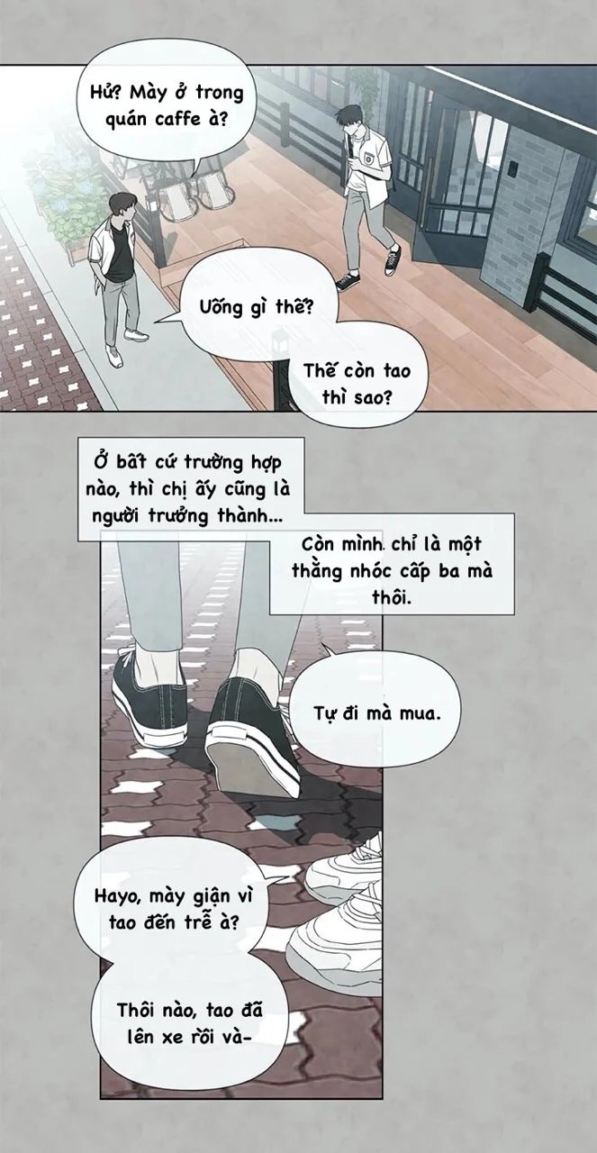 summer solstice point chapter 20 40