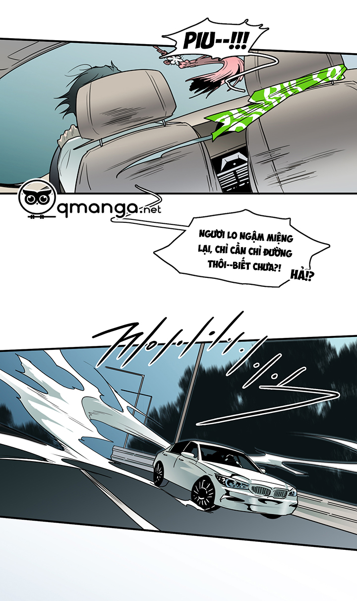 dear door chapter 48 34