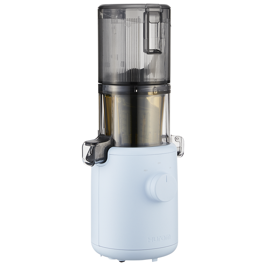 Máy Ép Chậm Hurom H310A - Hàng Chính Hãng