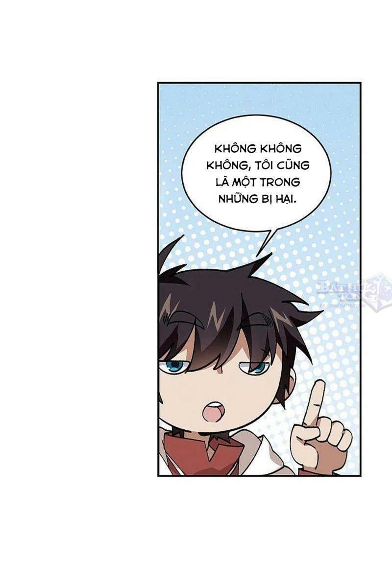 võng du chi cận chiến pháp sư chapter 377 18