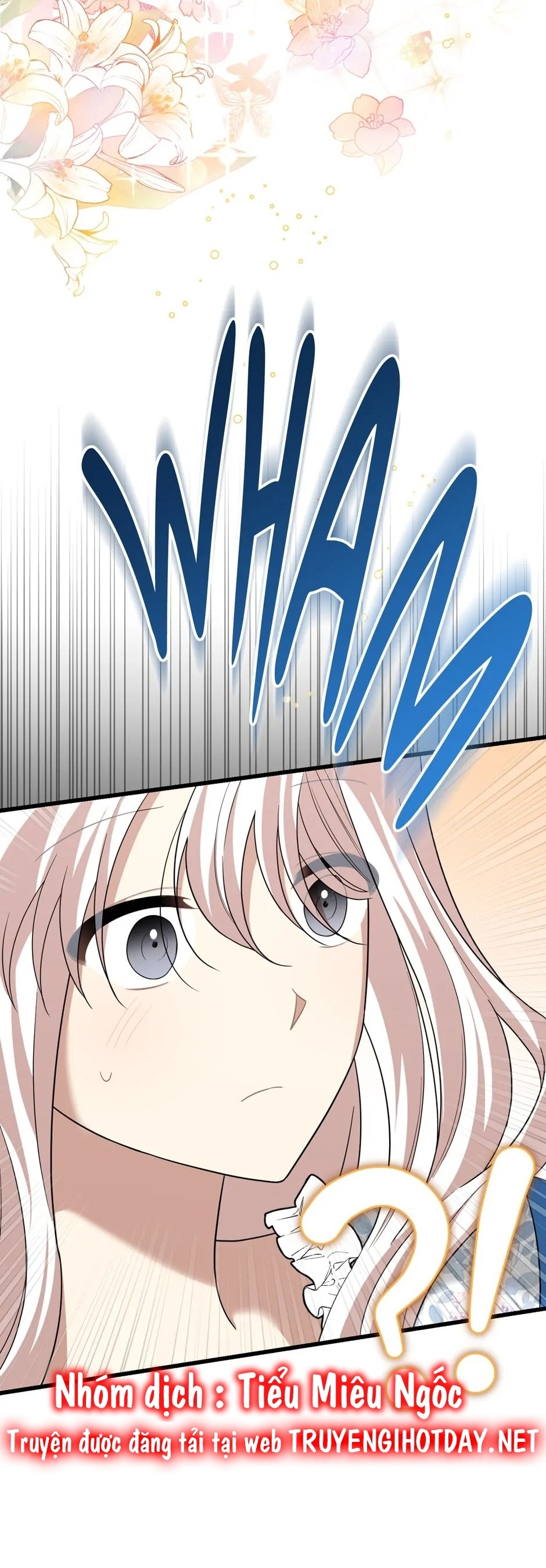 anh trai nguy hiểm của tôi chapter 92 61