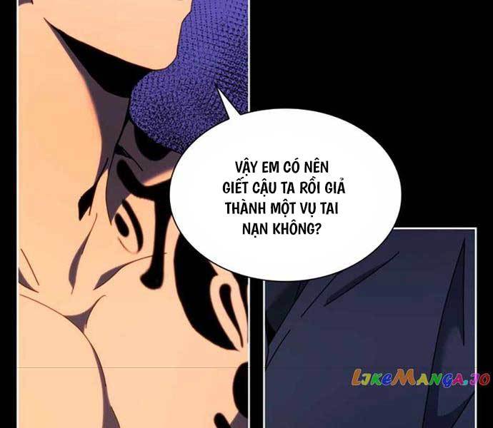 tử linh sư thiên tài của học viện chapter 58 48