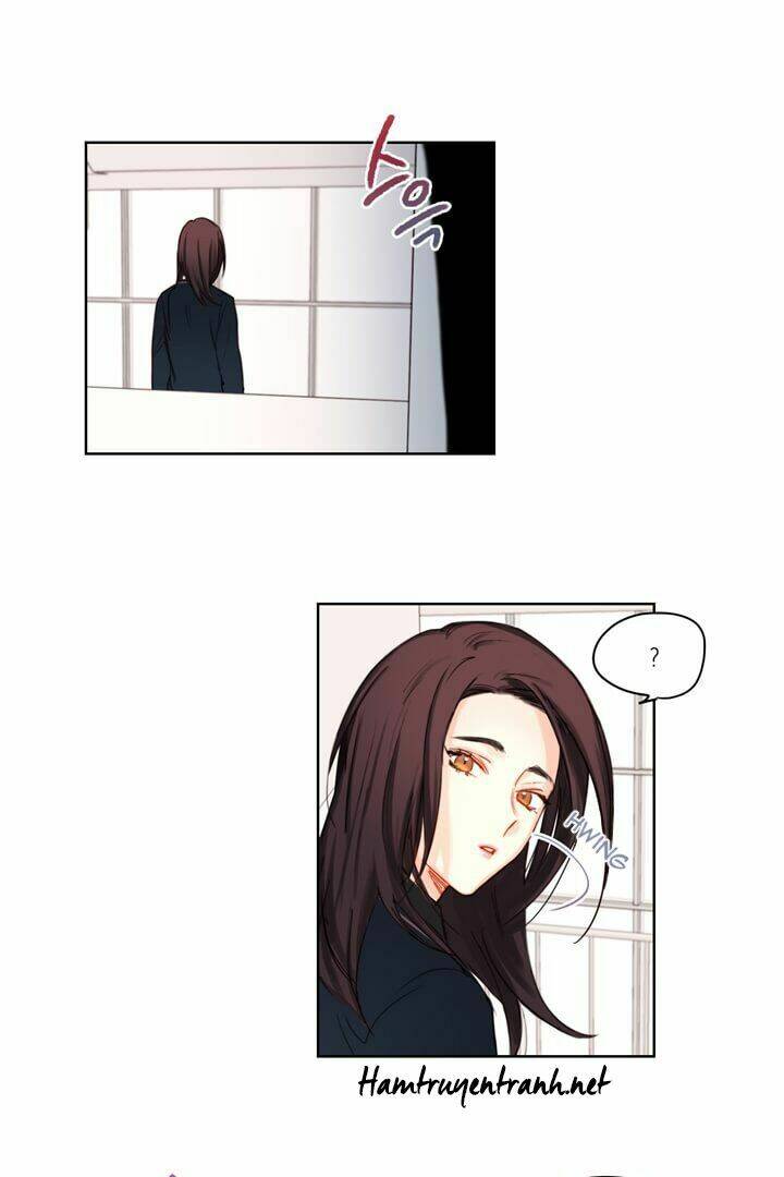 thực tập sinh chapter 10 31