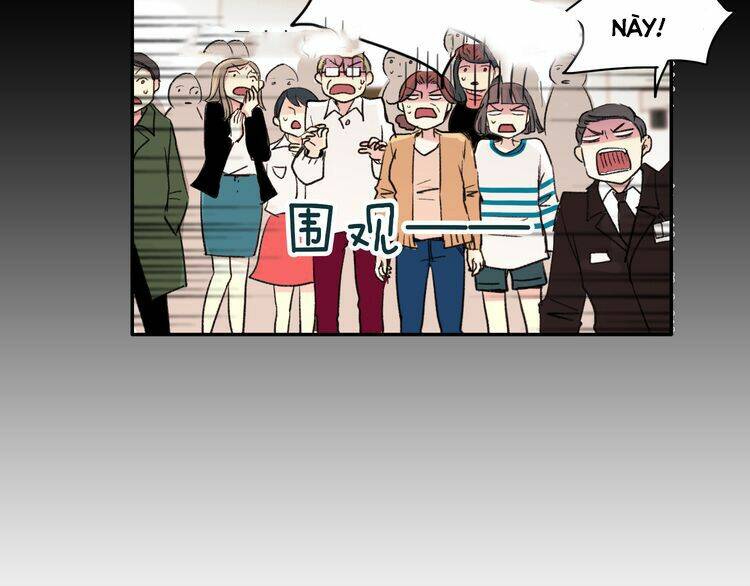 ông bà nội tuổi 17 chapter 5 46