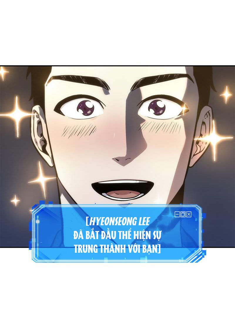 toàn trí độc giả - omniscient reader chapter 23.2 10