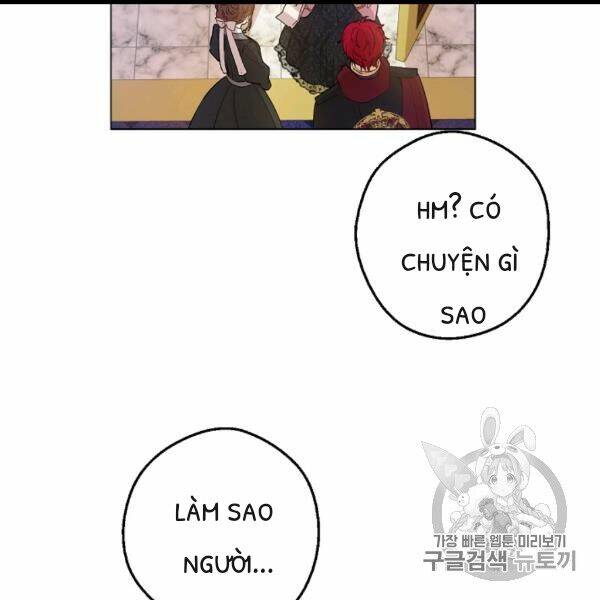 một ngày nọ ta trở thành công chúa chapter 85 99