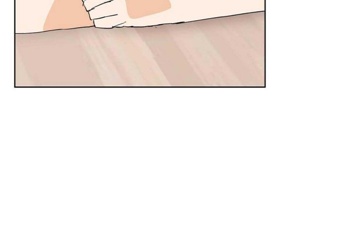 guide cấp b chapter 35 43