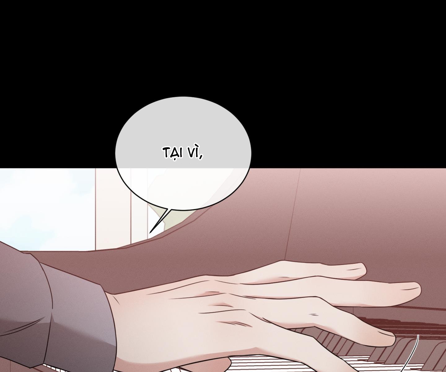 hội chứng minmotion chapter 27 62