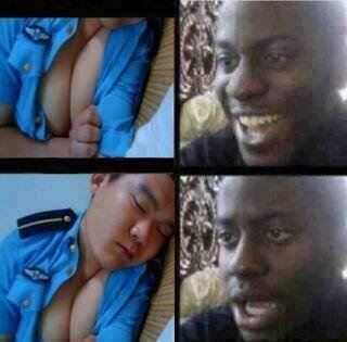 rage comic-troll chapter 72 13