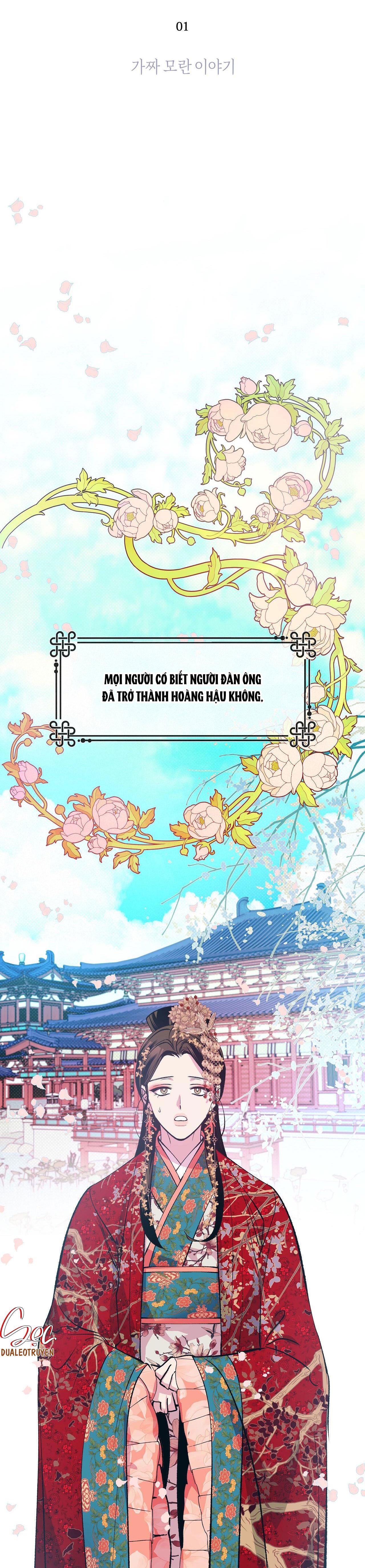 mộc đàn hương chapter 1 9