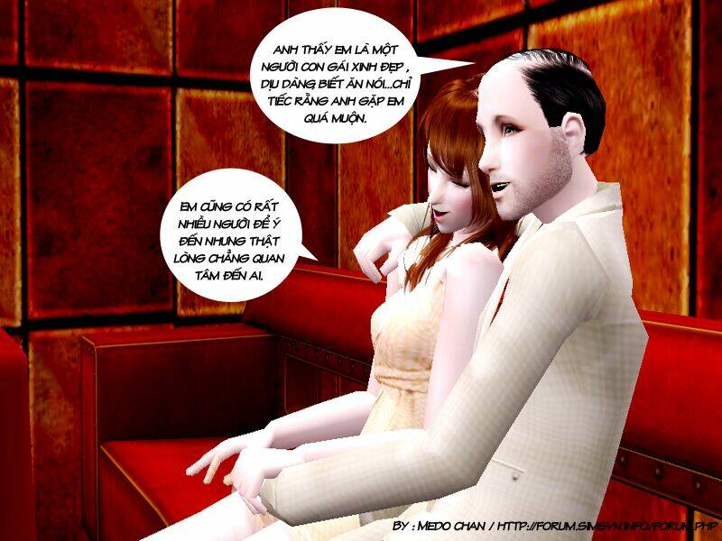 the world of model chapter 1 48