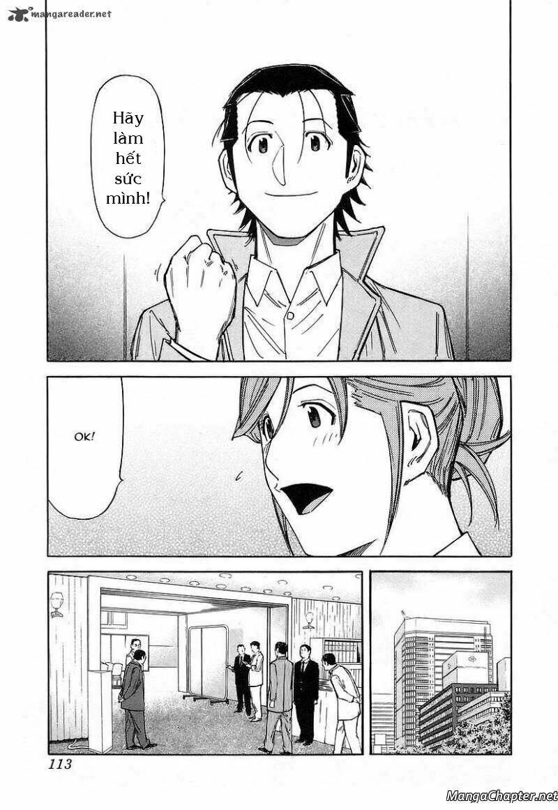 bartender chapter 52 14