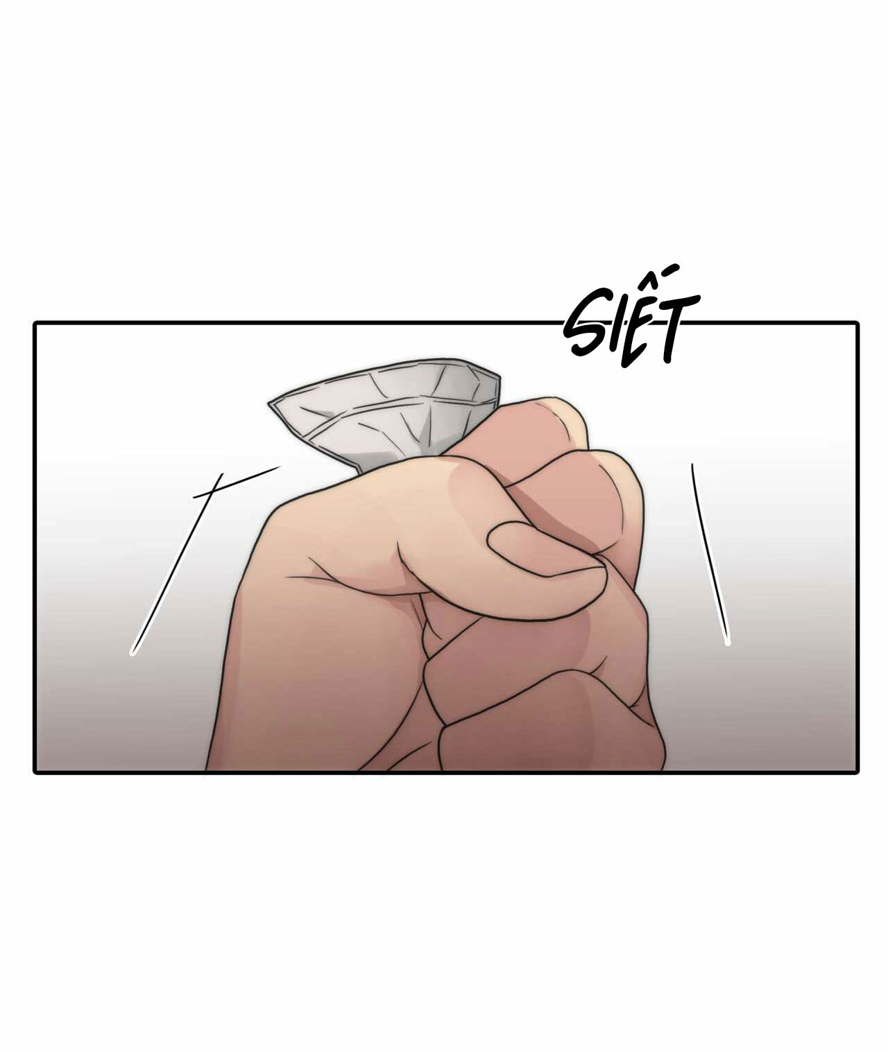 giai điệu của ngôn ngữ chapter 32 24