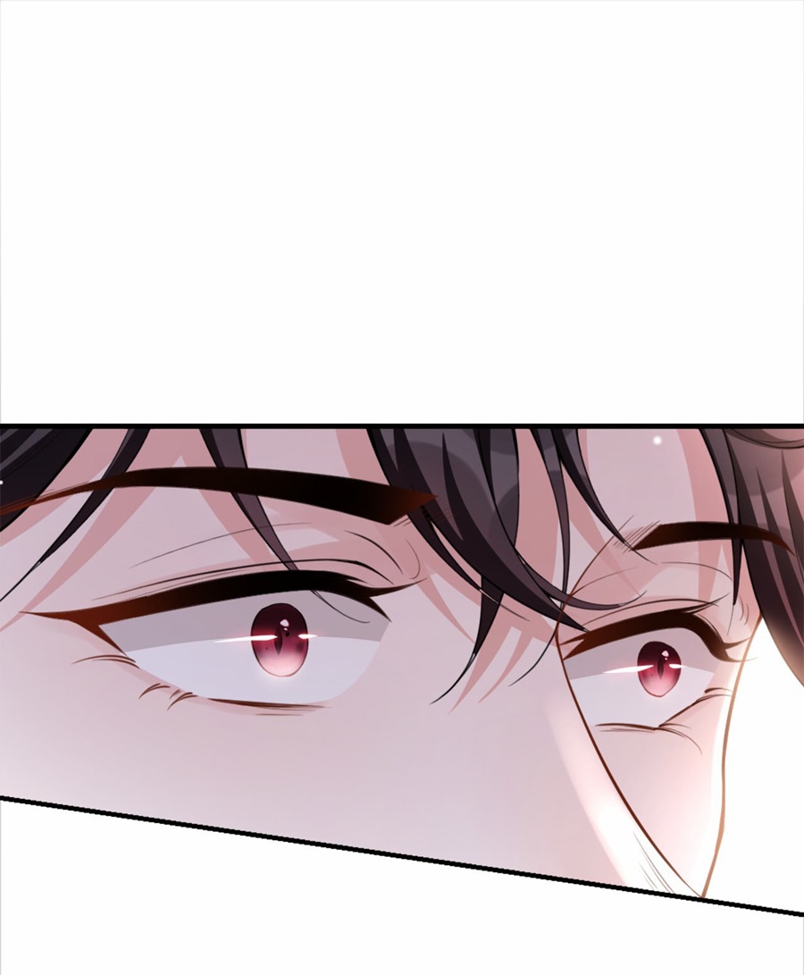 quan hệ thế thân chapter 5 36