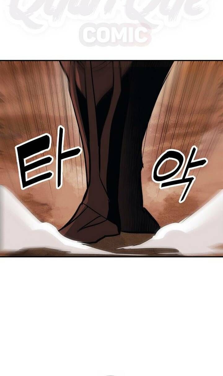 bất bại chân ma chapter 44 19