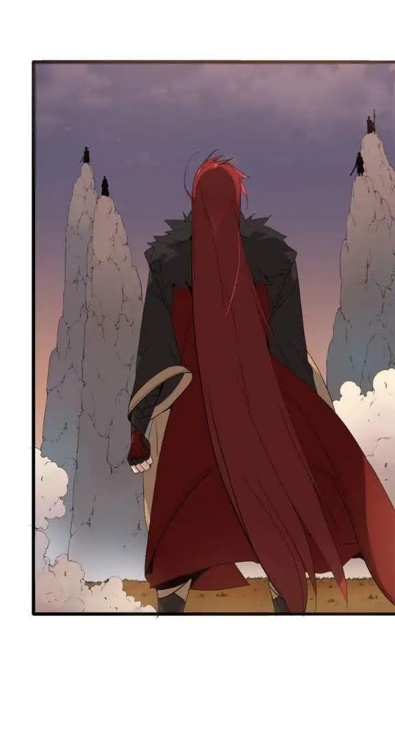 chúa quỷ giáng thế chapter 1 17