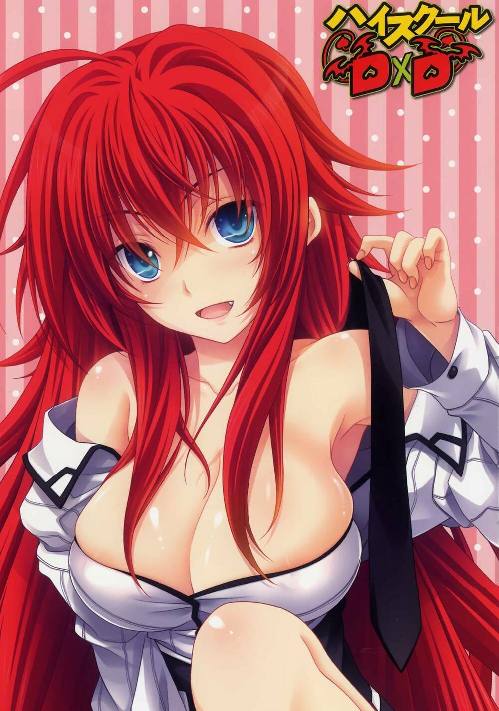 ảnh anime và ảnh wallpaper đẹp chapter 23 14