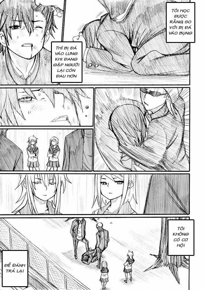 onani master kurosawa chapter 24 10