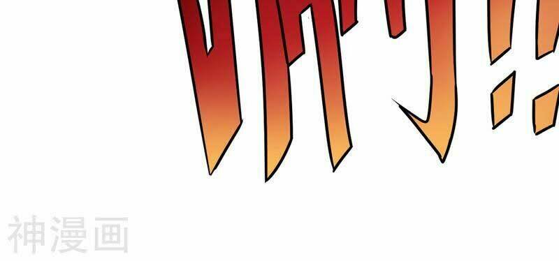 đan võ chí tôn chapter 39 39