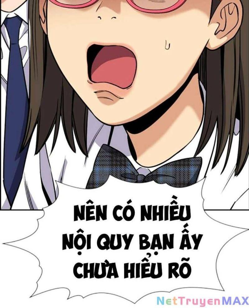 giáo dục chân chính chapter 120 83