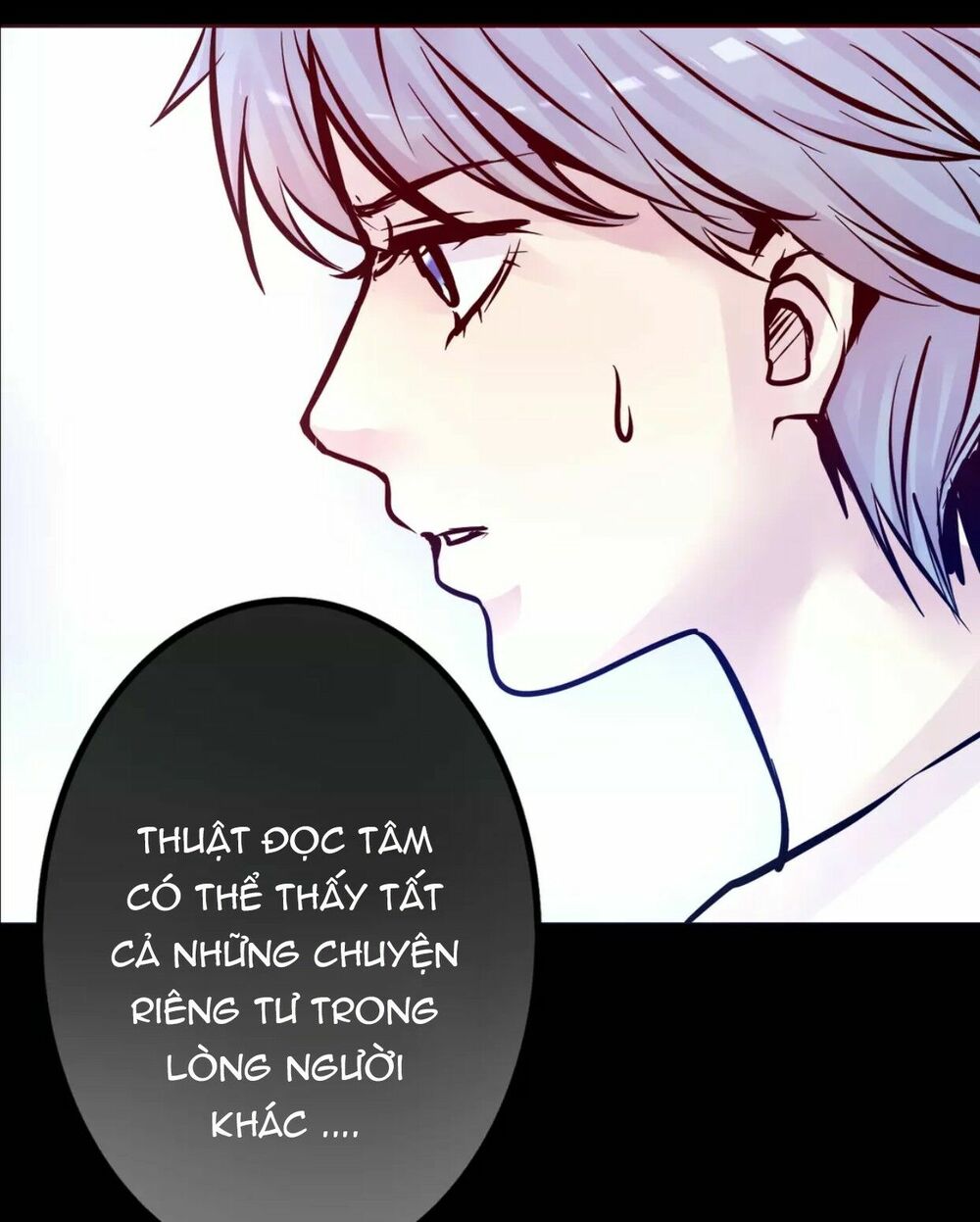 trả thù trường trung học phần 2 chapter 11 29