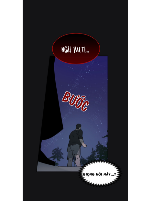 mong ước tuyệt vọng của một phù thủy chapter 1 71