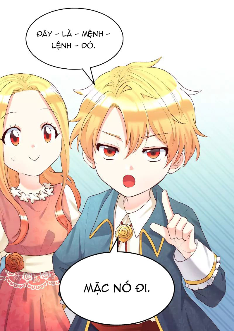 song sinh trọng sinh chapter 39 23