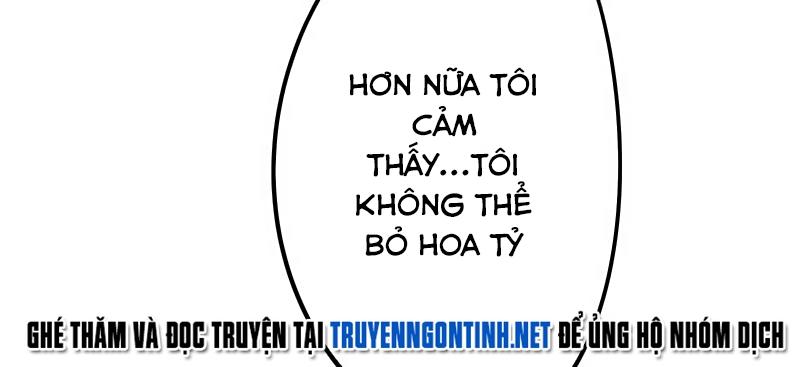 tối cường nông dân hệ thống chapter 11 23