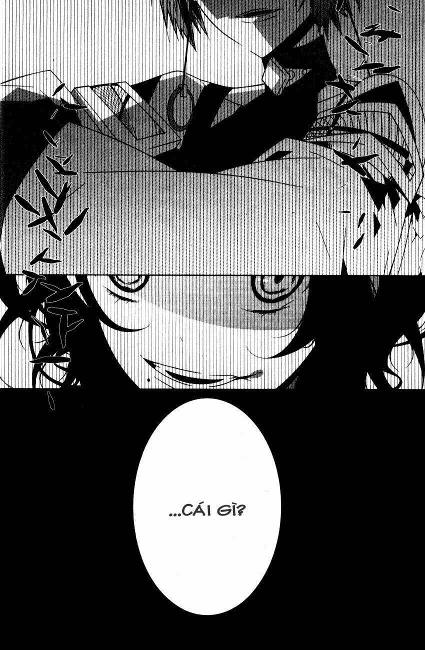 snow white and alice chapter 1 15