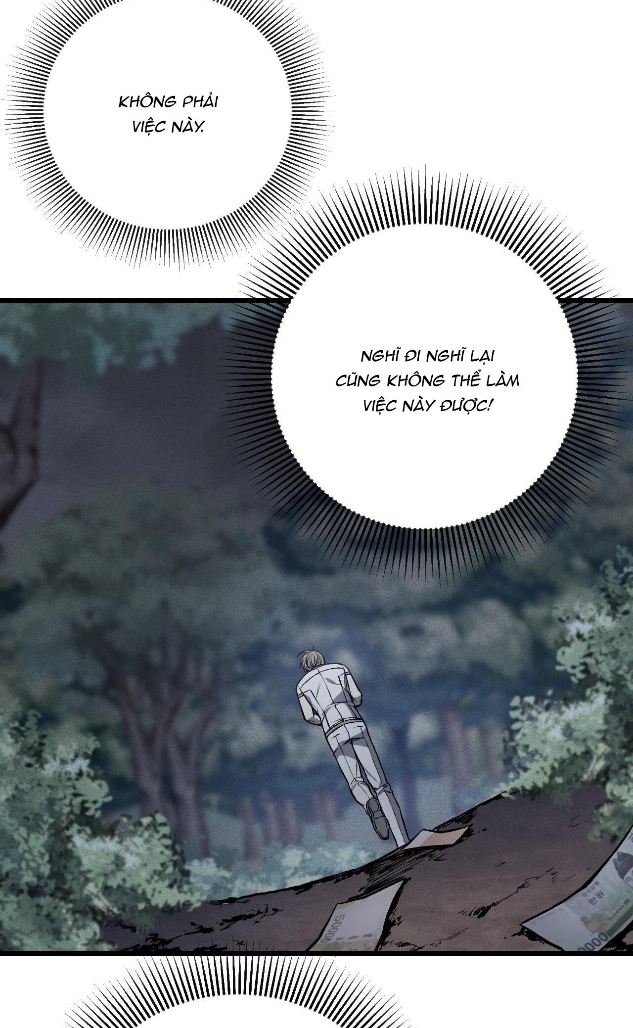 xx đê tiện chapter 5 58